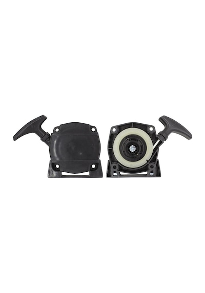 Starter Kapak Komple Kawasaki Bp260 Mikawa Tj53