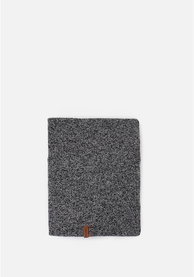 Colin's Colins Erkek Gri Atkı Cl1071491 Q1.v1 Mga Gri Melanj