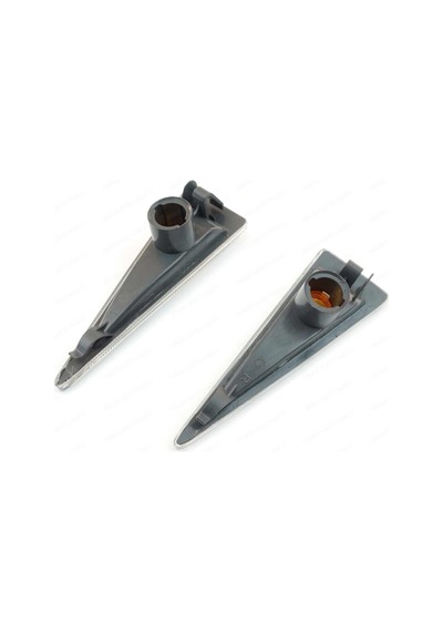 Renault Megane 2 Ön Çamurluk Sinyal Lambası 2003-2010