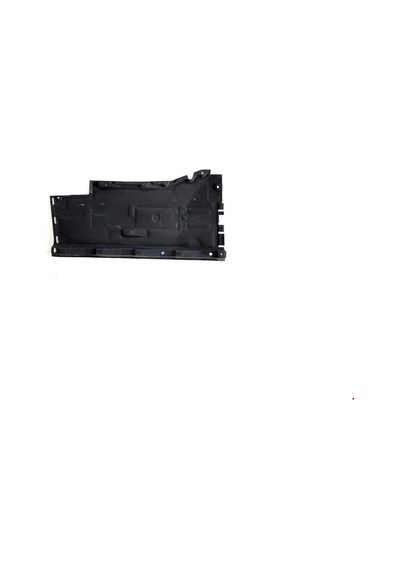 Audi - Taban Alt Muhafaza Sol 1.kalite A6 2013-