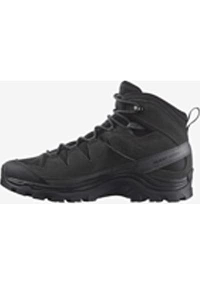 Salomon Quest Rove Gore-tex Erkek Trekking Bot 001