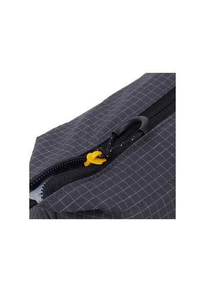 Caterpillar Çapraz Çanta 85167 Siyah Siyah