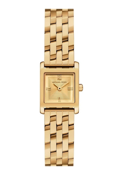 Michael Kors Mk4931 Kadın Kol Saati Altın