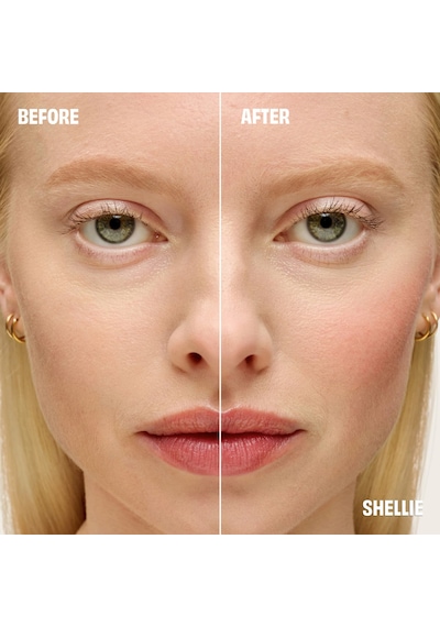 Benefit Cosmetics Juice Stick - Stick Allık Jam Diğer