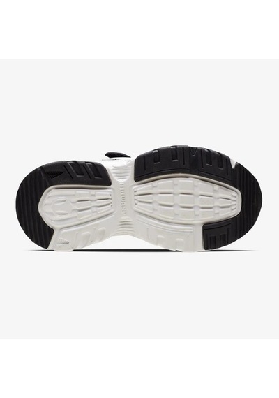 Lescon Flow Pu Phlon Hafif Taban Cırtlı Çocuk Spor Ayakkabı Çocuk Spor Ayakkabı Siyah Siyah Lescon Flow Pu Phlon Hafif Taban Cırtlı Çocuk Spor Ayakkabı Çocuk Spor Ayakkabı Siyah Siyah