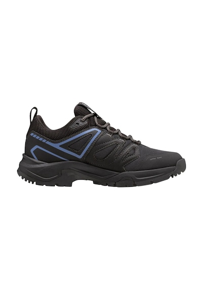 Helly Hansen W Stalheım Ht Ayakkabı Siyah