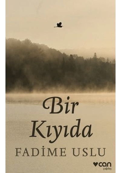 Bir Kıyıda - Sxcx-752214