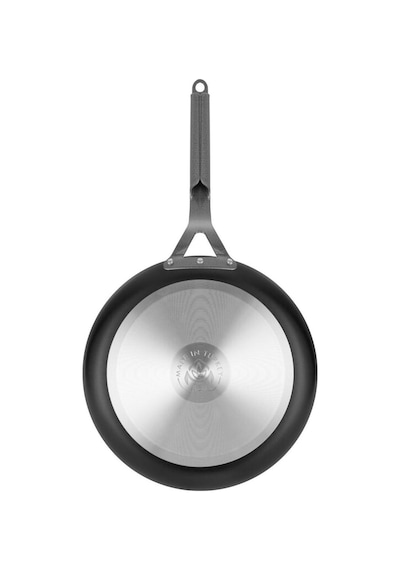 Regal Granit Krep Ve Omlet Tava 20 Cm Gri