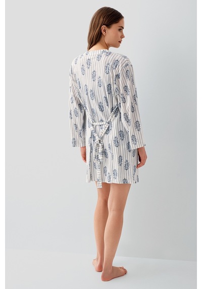 Pierre Cardin 3'lü Takım-m92.16 Saks
