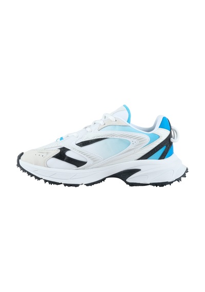 Lacoste L003 Neo Shot Erkek Beyaz Spor Ayakkabı 751sma0046.080