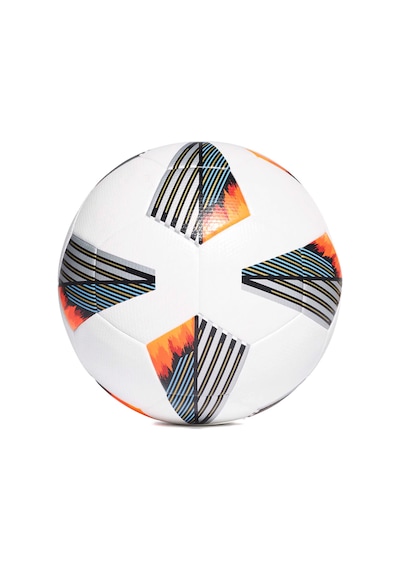 Adidas Tiro Pro Futbol Topu FS0373 Beyaz