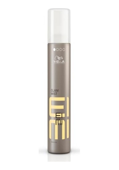 Eimi Shine Glam Mist 200 Ml