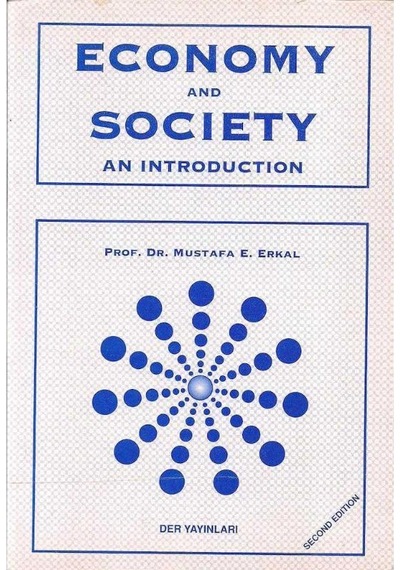 Economy And Society