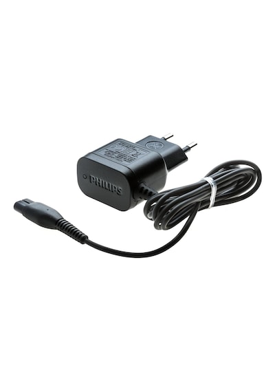 Philips Tıraş Makinası Adaptörü 4.3v
