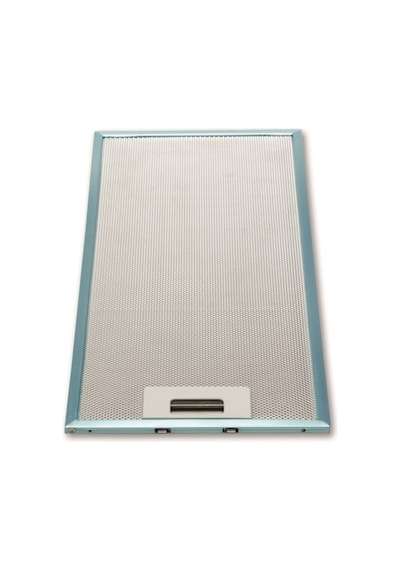 20*34,5 Cm Davlumbaz Filtresi - 302110298
