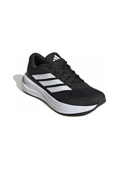 Ih9537-k Adidas Runfalcon 6 W Kadın Spor Ayakkabı Siyah Ih9537-k
