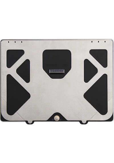Apple Uyumlu MacBook Pro İle 15inc A1398 Trackpad Flex Kablosuz Late2012/2013/2014