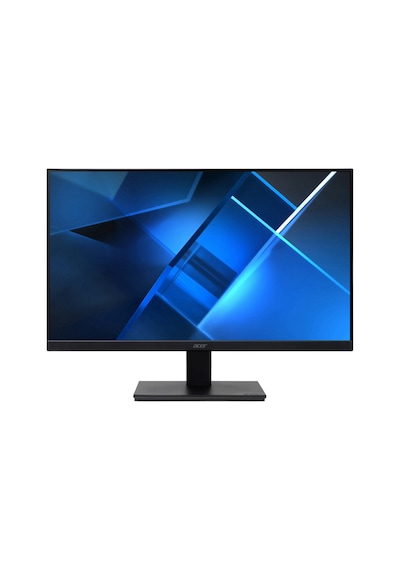 Acer K221QHBI 21.5'' 1MS 100 Hz FHD HDMI VGA Vesa LED Monitör Siyah