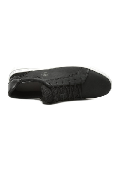 B0a275r0151-r Timberland Seneca Bay Oxford Erkek Spor Ayakkabı Siyah B0a275r0151-r Siyah