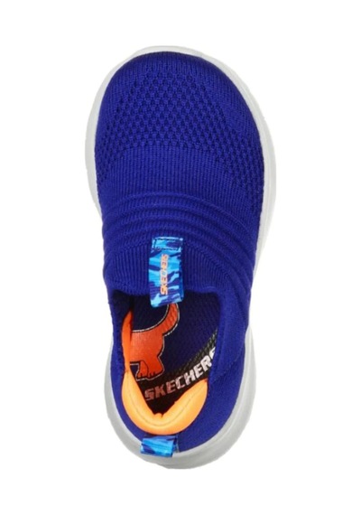Skechers Rozar Flex Çocuk Spor Ayakkabı 407270n 407270n Ryl Ryl