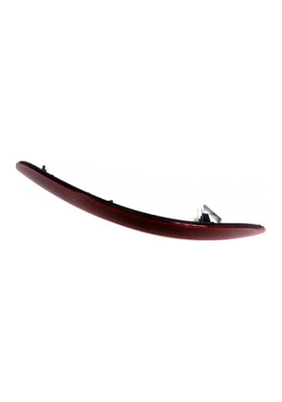 Fiat Linea Arka Tampon Sağ Reflektörü 51914330