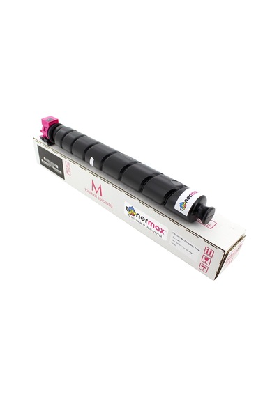 Triumph-Adler 4006Ci Uyumlu Toner / Utax Ck8513 Uyumlu Toner Kırm