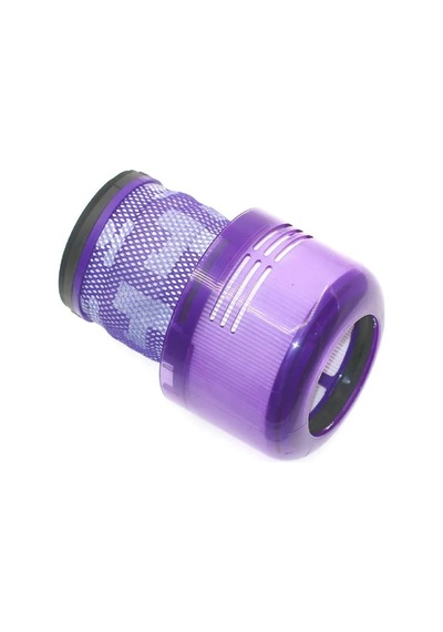 Dyson V11 Ve V15 Uyumlu Detect Dikey Süpürge  Yedek Hepa Filtre 3 Adet