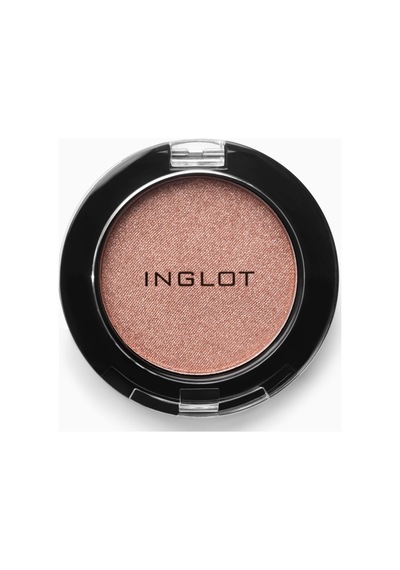 Inglot Göz Farı  Eye Shadow Pearl Nf P 95p