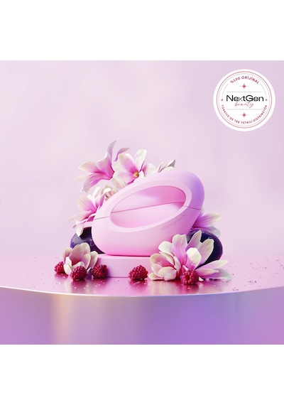 Ariana Grande Mod Blush Kadın Parfüm EDP  100 ML