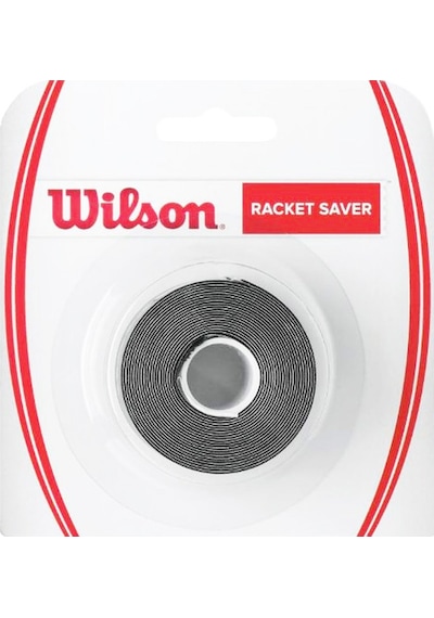 Wilson Racket Saver - Raket Kafa Bandı