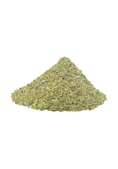 Nane Doğal Yemeklik 100 Gr Paket