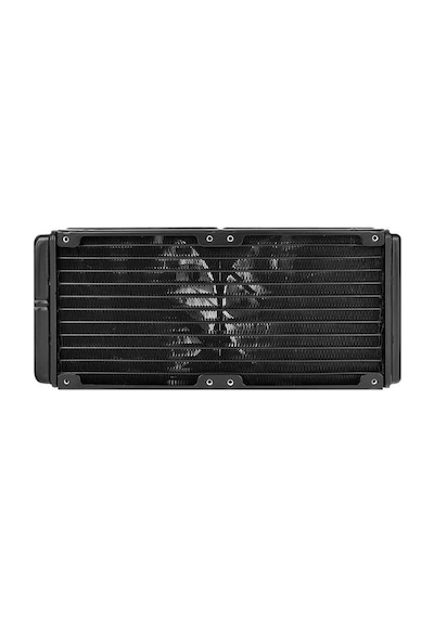 Thermaltake 240mm Water 3.0 240 Sync Edition Argb Am5-1700p Sıvı Soğutmalı İşlemci Fanı