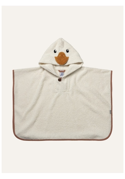 Sterntaler Bebek Panço Pamuk 6 Ay Ve Üzeri Için Uygun Çok Renkli