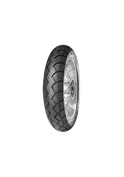 Bmw R Nine T Ön Lastik 120/70zr17 Winter Grip Plus Tubeless Kış Lastiği