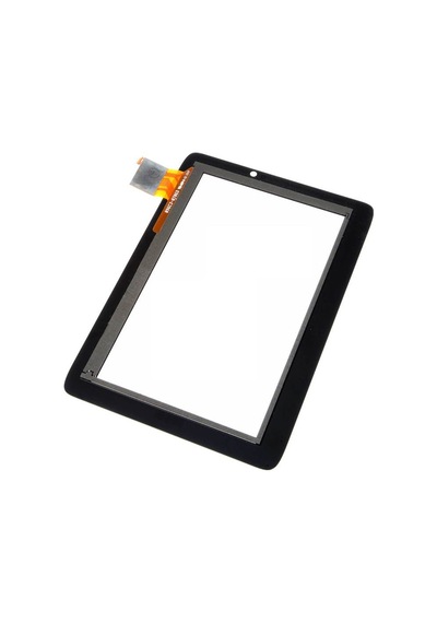 Acer Uyumlu Iconıatab A110 7'' Tablet Dokunmatik Ekran 096C3-0706D