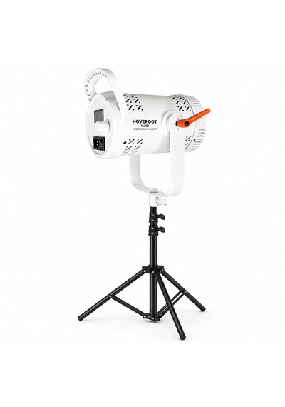 Hs Stüdyo Teknik Yl200 Led Işık