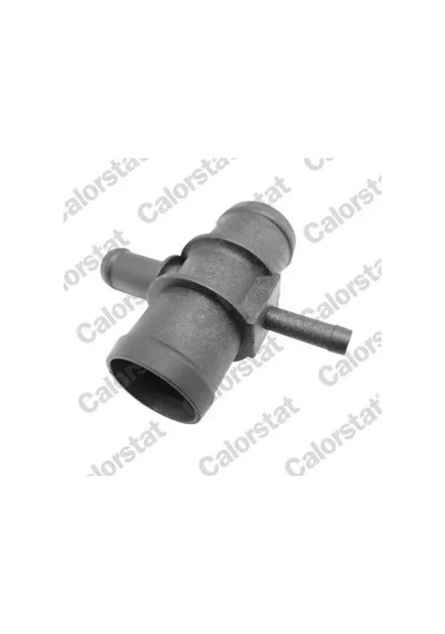 Calorstat Vernet Wf0243 Su Flansi 1k0121087e