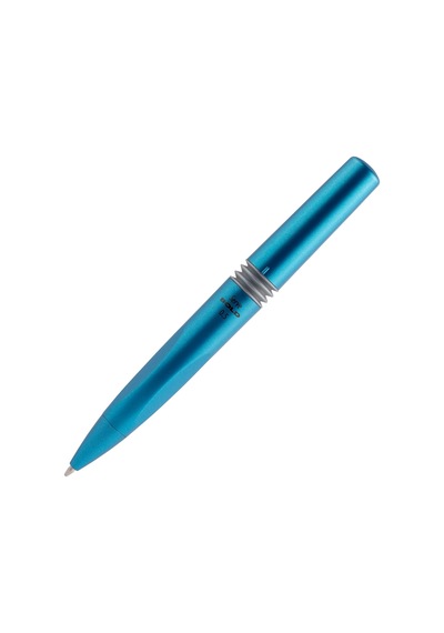 Bold Mekanik Kursun Kalem 0.5mm Metalik Mavi -