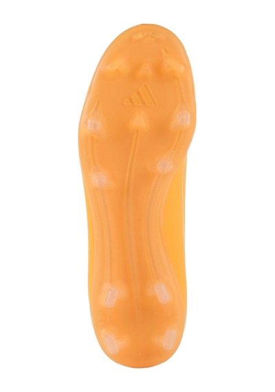 Adidas F50 Messi League Fg/mg Erkek Krampon Jq0935 Çok Renkli