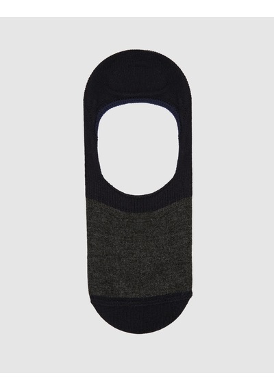 Pierre Cardin Erkek Lacivert Çorap 50325781-vr033