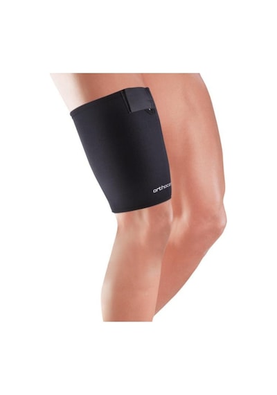 Orthocare 6040 Baldırlık Üst Uyluk Desteği