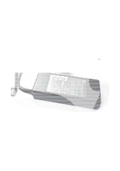 Hp 90w 19v 4.74a Adaptör 7.4x5.0mm Hp Probook 4510s Uyumlu