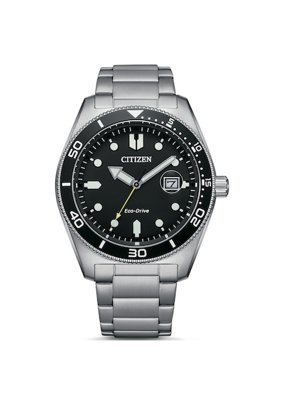 Citizen Eco-Drive AW1760-81E Erkek Kol Saati