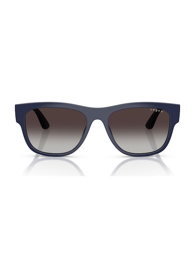 Vogue Junior Vj2030 22888g 52 Unisex Çocuk Güneş Gözlüğü Mavi