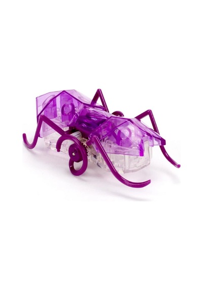 Hexbots Nano Karınca