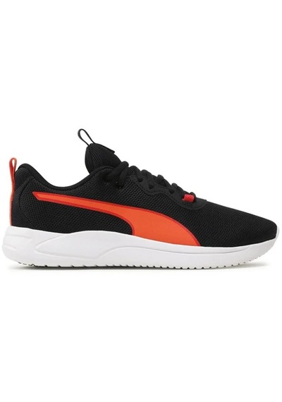 Puma Resolve Modern Weave 01 Renk 01 01 Çok Renkli