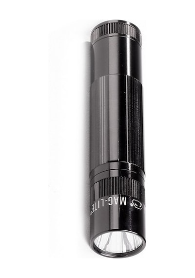Maglite Xl50 Led Fener (Blisterli) Çok Renkli
