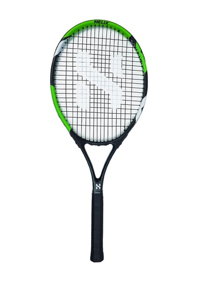 Helix Tenis Raketi Winner 25 Standart Grip