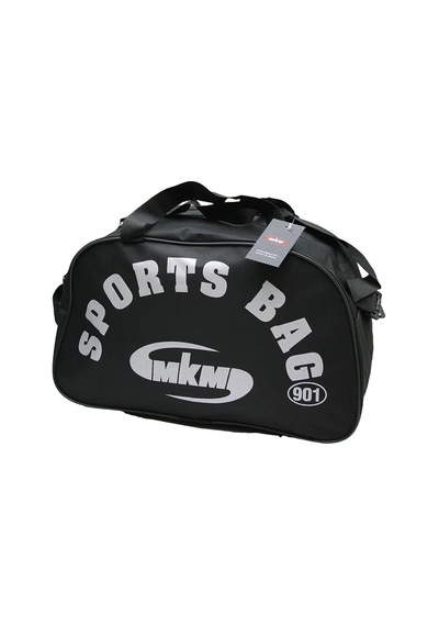 Biishe Küçük Boy Sports Çanta 5468 Çok Renkli