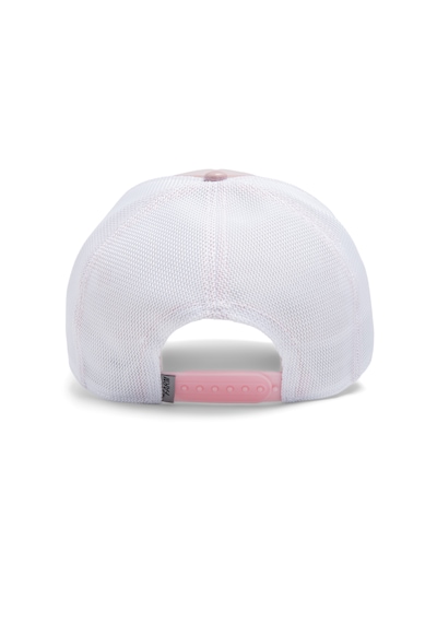 Goorin Bros.rock With You Flamingo Figür 101-1587 Şapka
